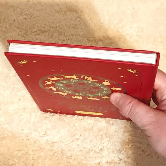 In Focus Chinese Astrology : Your Personal Guide, Hardcover by Fenton, Sasha - Picture 11 of 11